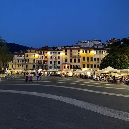 Cuore Di Lerici , Amazing View Luaran gambar