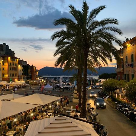 Cuore Di Lerici , Amazing View Luaran gambar